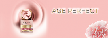 Age Perfect